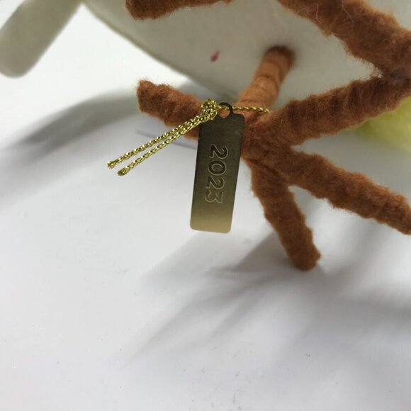 NWT Target Wondershop Featherly Friends Bird - Picture 6 of 9